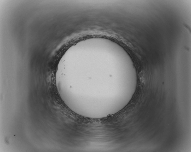 X0000102771495200809021017