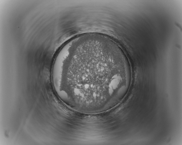 X0000102771505200809021018