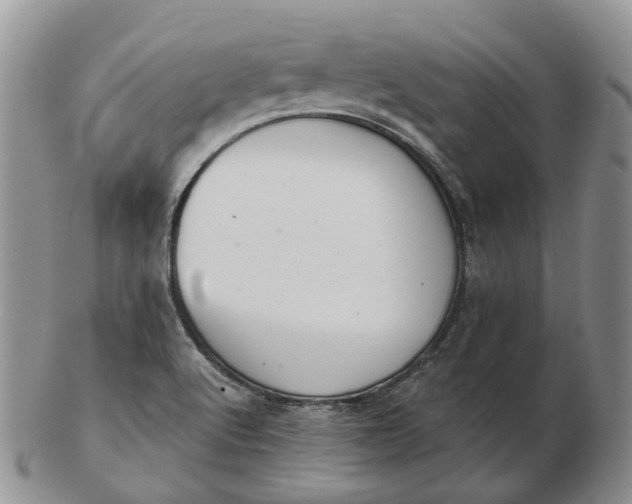 X0000102771512200809021018