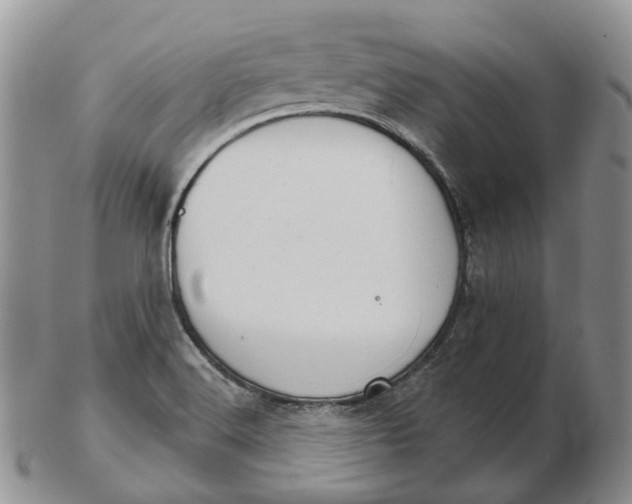 X0000102771516200809021018