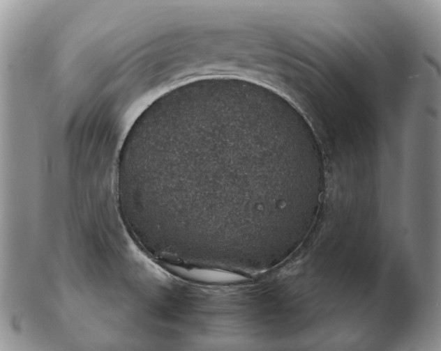 X0000102771527200809021018