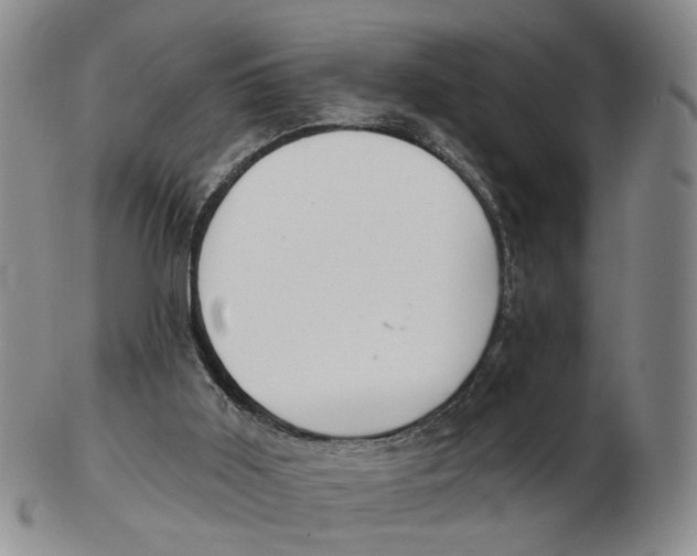 X0000102770011200809081015