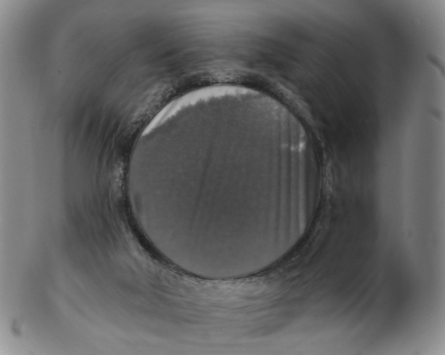 X0000102770018200809081015