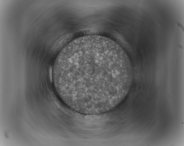 X0000102770022200809081015