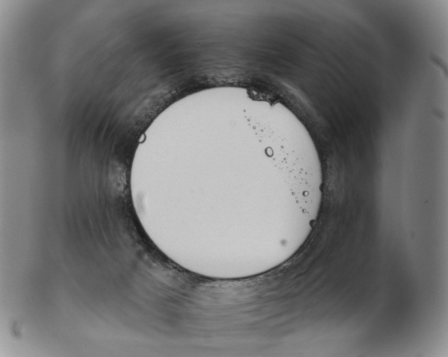 X0000102770025200809081015