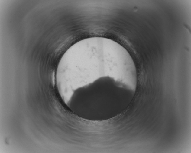 X0000102770027200809081015