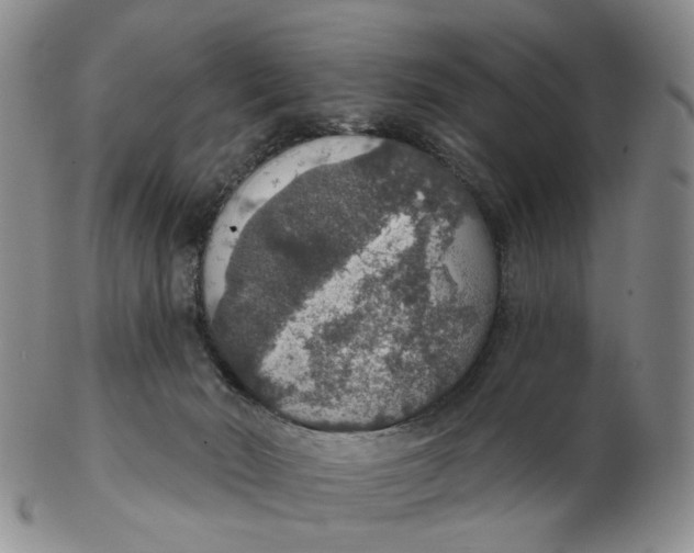 X0000102770030200809081015