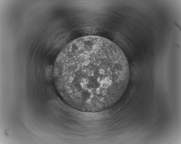 X0000102770034200809081015