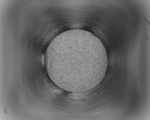 X0000102770041200809081014