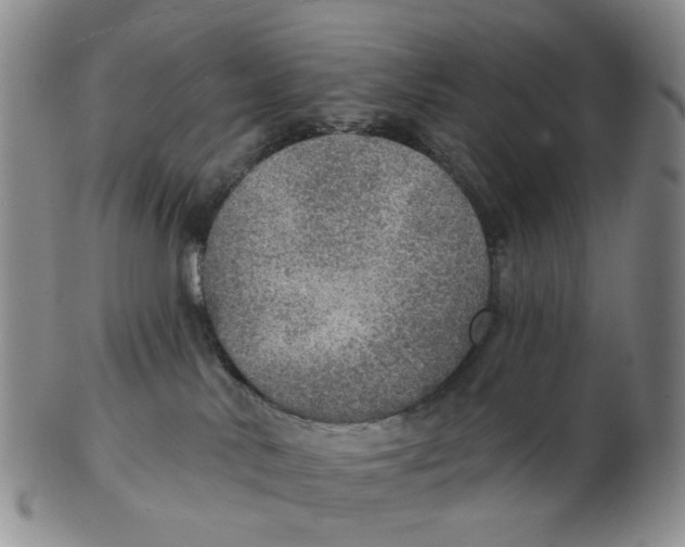 X0000102770042200809081014