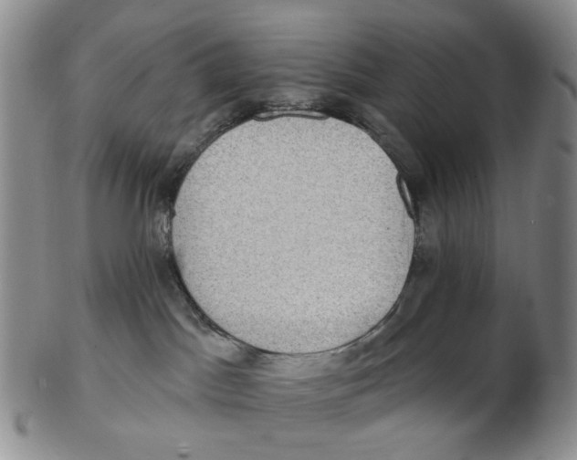 X0000102770045200809081014