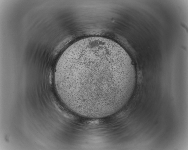 X0000102770068200809081014