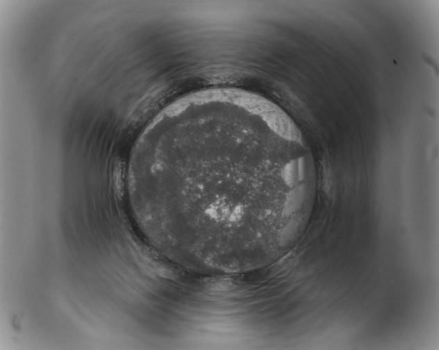 X0000102770074200809081014