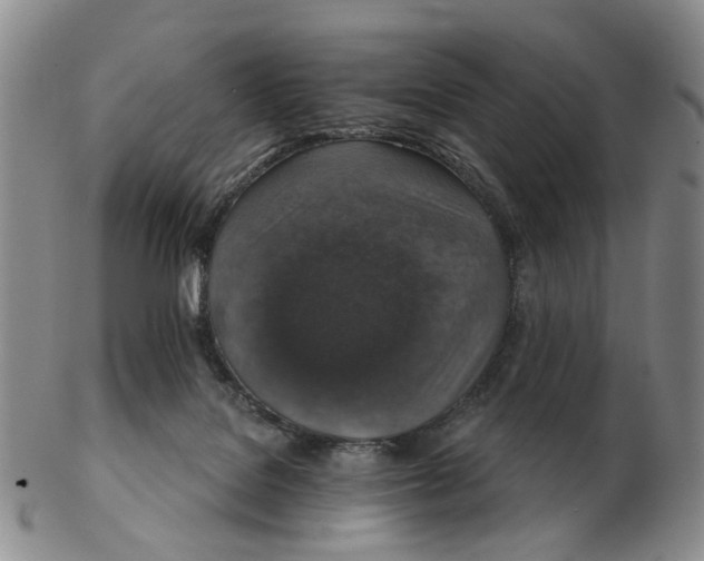 X0000102770076200809081014