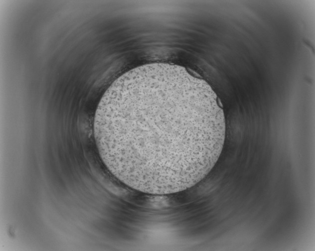 X0000102770091200809081014