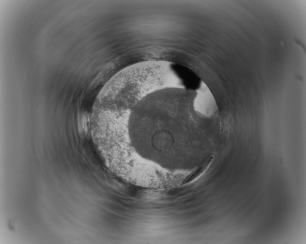 X0000102770094200809081014