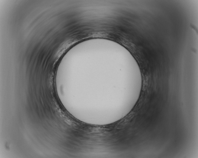 X0000102770098200809081014