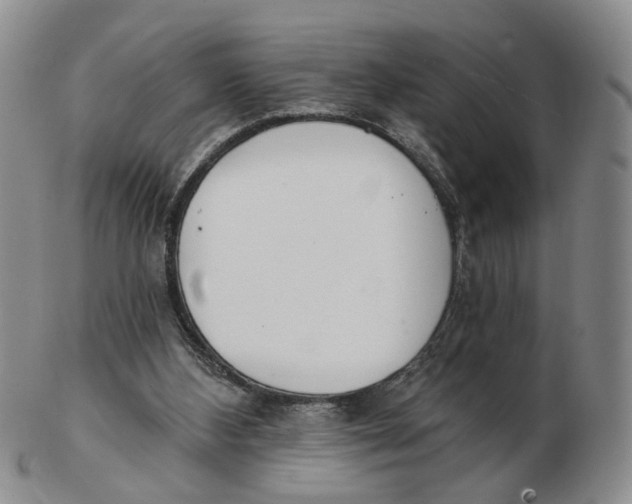 X0000102770108200809081014