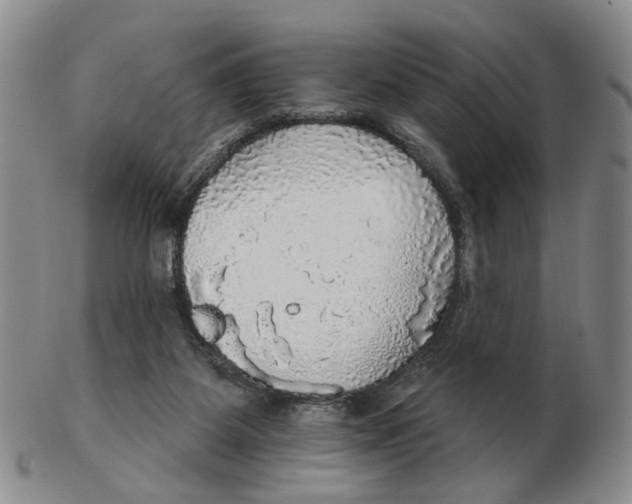 X0000102770115200809081013