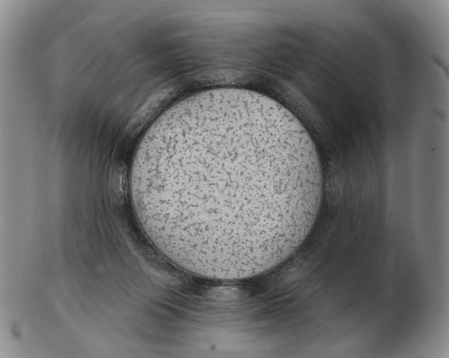 X0000102770119200809081013