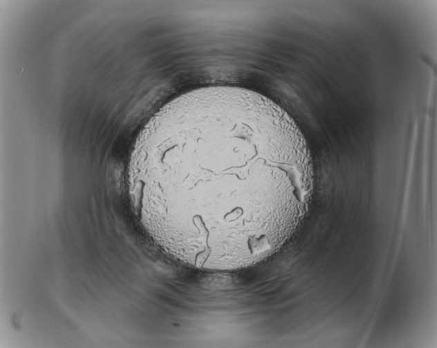 X0000102770123200809081013