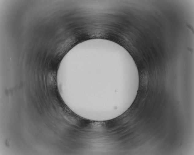 X0000102770126200809081013