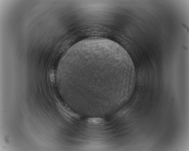 X0000102770137200809081013