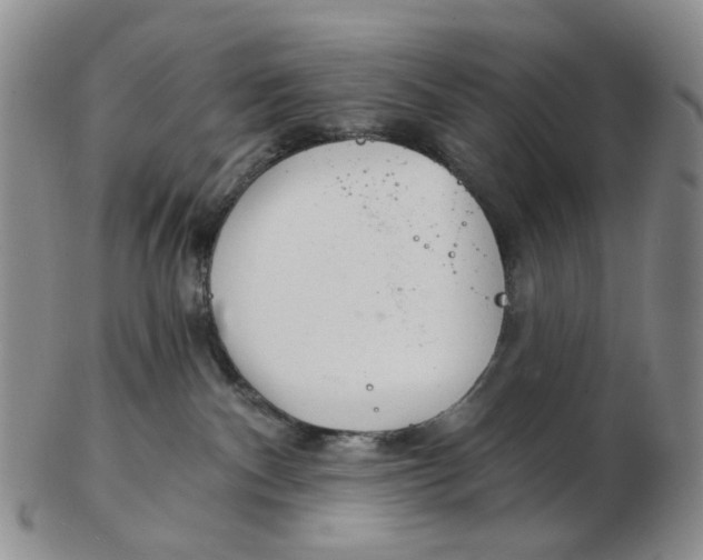 X0000102770140200809081013