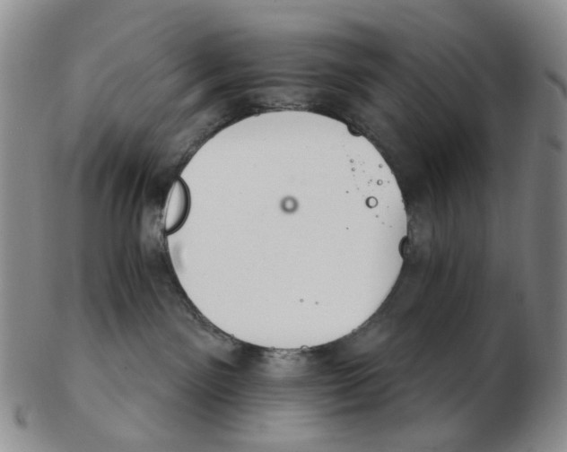 X0000102770141200809081013