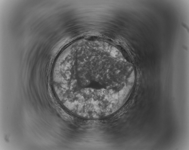 X0000102770145200809081012