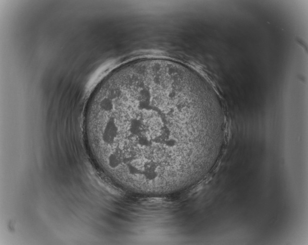 X0000102770151200809081012