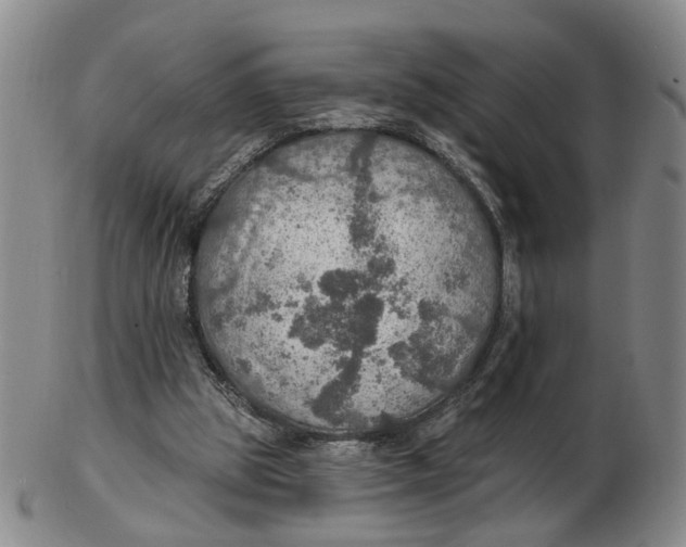 X0000102770153200809081012