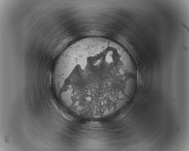 X0000102770157200809081013