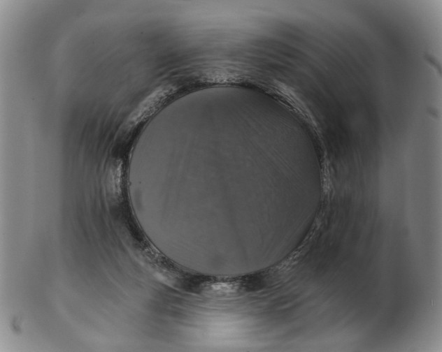 X0000102770163200809081013