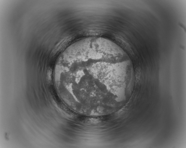 X0000102770166200809081013