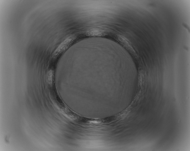 X0000102770167200809081013