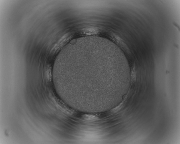 X0000102770170200809081013