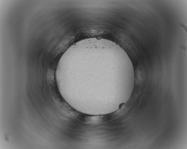 X0000102770184200809081013