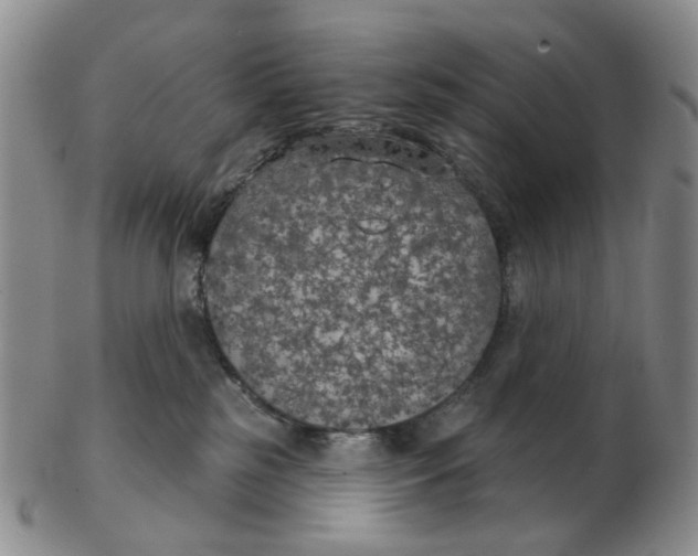 X0000102770185200809081013