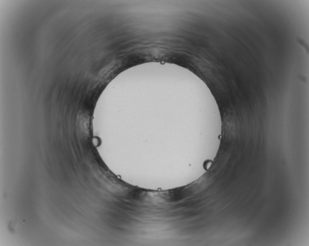 X0000102770188200809081013