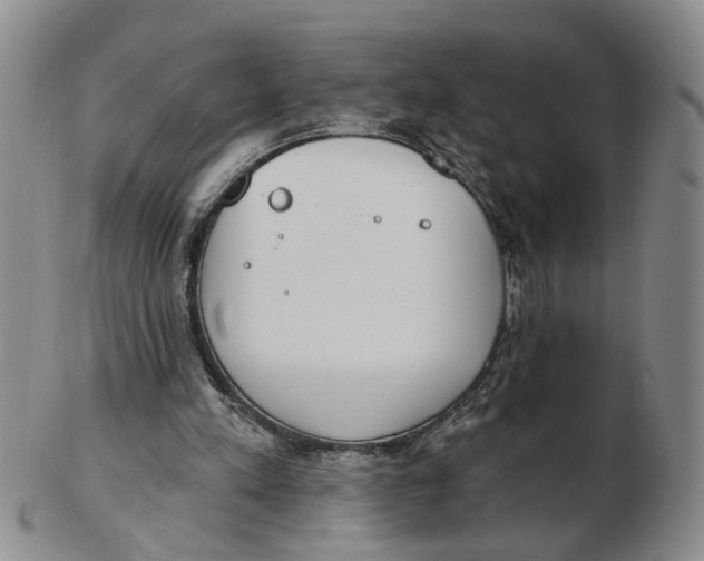 X0000102770197200809081012