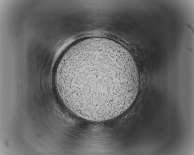 X0000102770200200809081012