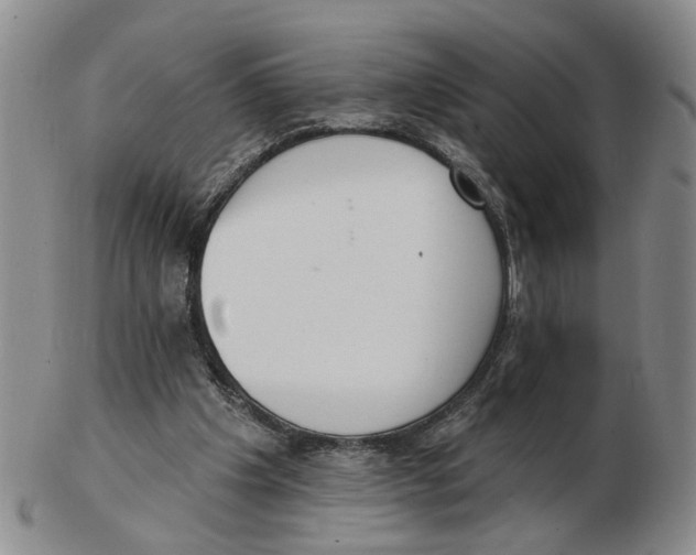 X0000102770201200809081012