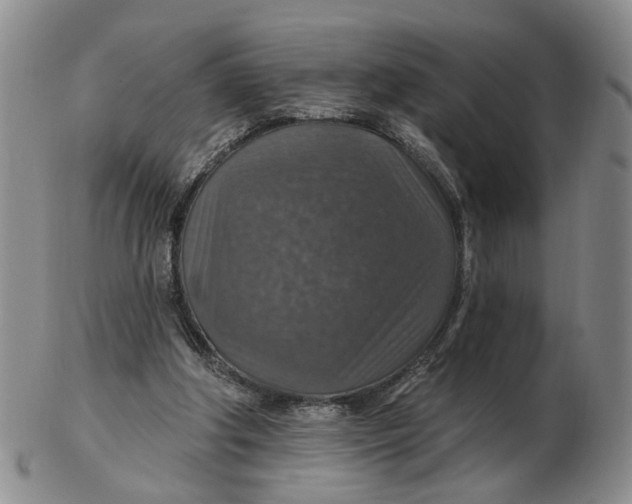 X0000102770202200809081012