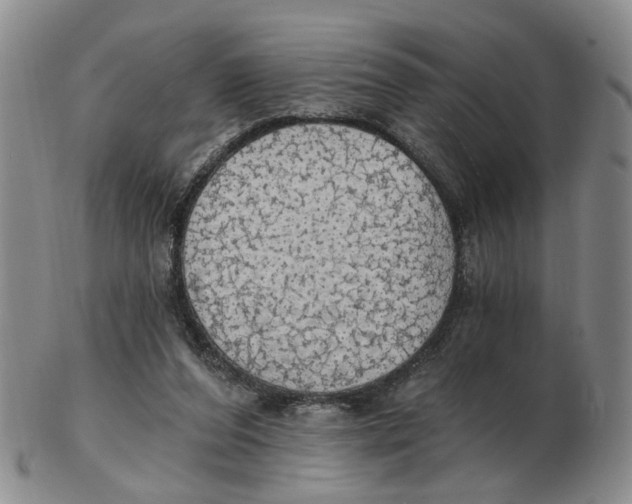 X0000102770208200809081012