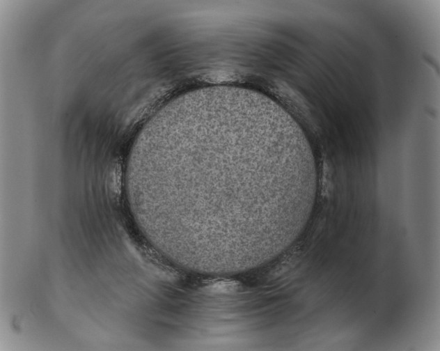 X0000102770210200809081012