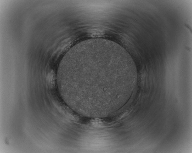 X0000102770228200809081012