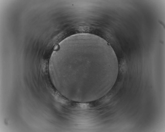 X0000102770233200809081012