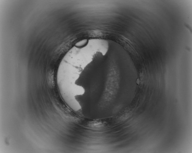 X0000102770267200809081011