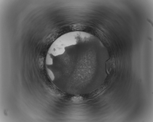 X0000102770271200809081011